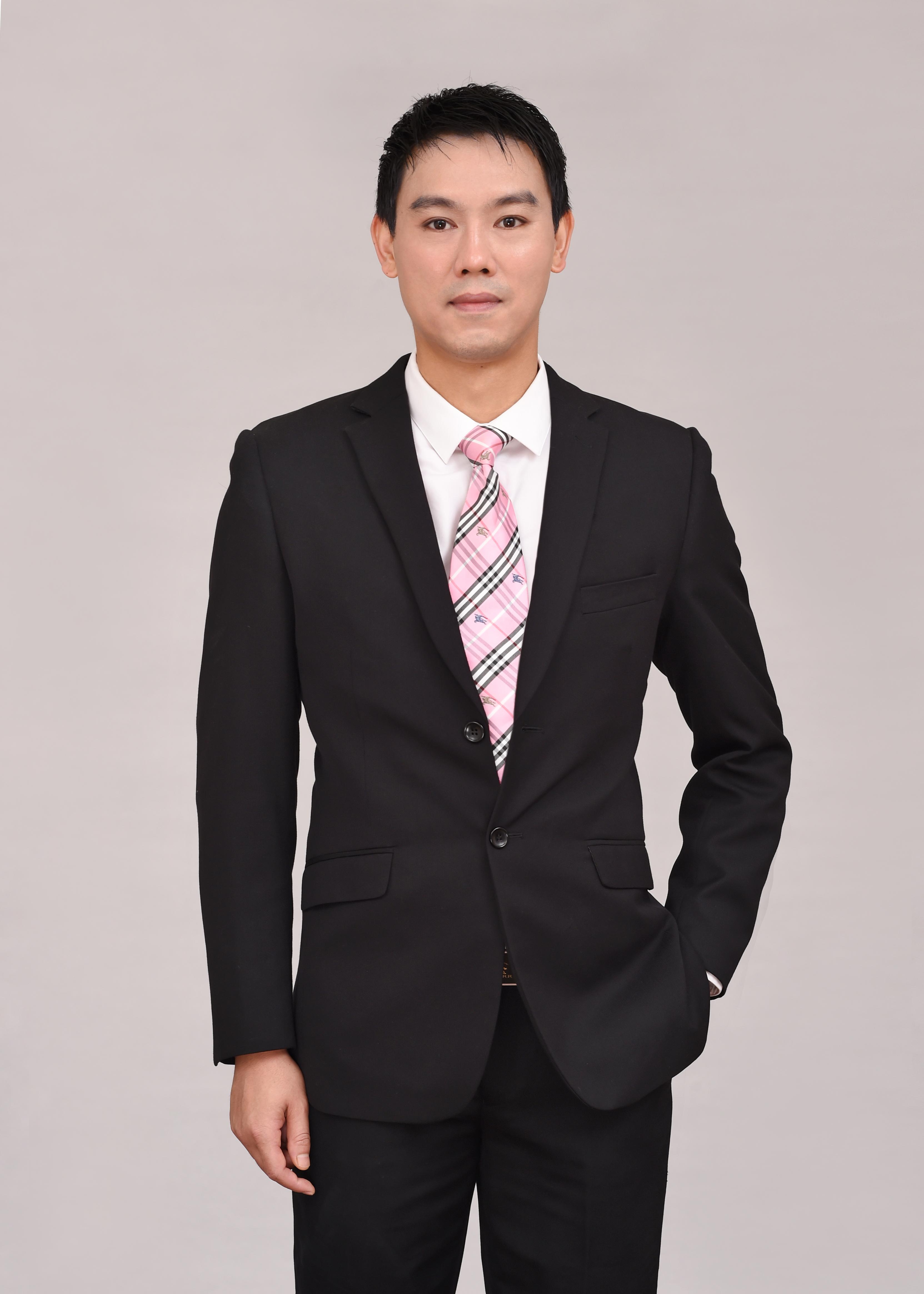 匡晓红 导演 & 创意总监
